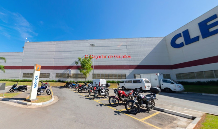 Imagem Imóvel para Alugar, 828 m² em Rodovia Regis Bittencourt, Km 283 - Embu Das Artes Imagem Imóvel para Alugar, 828 m² em Rodovia Regis Bittencourt, Km 283 - Embu Das Artes