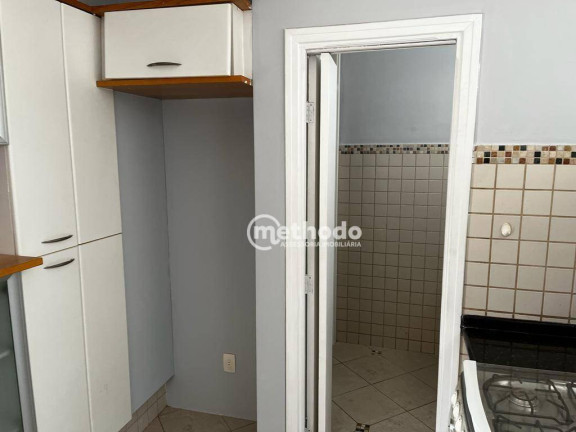 Imagem Apartamento com 2 Quartos à Venda, 75 m² em Jardim Proença - Campinas Imagem Apartamento com 2 Quartos à Venda, 75 m² em Jardim Proença - Campinas