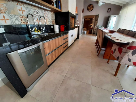Imagem Cobertura com 4 Quartos à Venda, 200 m² em Praia Grande - Ubatuba Imagem Cobertura com 4 Quartos à Venda, 200 m² em Praia Grande - Ubatuba