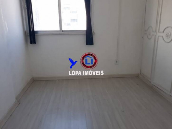 Imagem Apartamento com 1 Quarto à Venda, 44 m² em Centro - Rio De Janeiro Imagem Apartamento com 1 Quarto à Venda, 44 m² em Centro - Rio De Janeiro