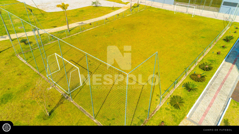 Imagem Imóvel Comercial à Venda, 2.250 m² em Perequê - Porto Belo Imagem Imóvel Comercial à Venda, 2.250 m² em Perequê - Porto Belo