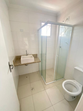 Imagem Apartamento com 3 Quartos à Venda, 131 m² em Guilhermina - Praia Grande
