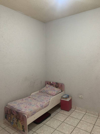 Imagem Casa com 4 Quartos à Venda, em Conceição - Diadema Imagem Casa com 4 Quartos à Venda, em Conceição - Diadema