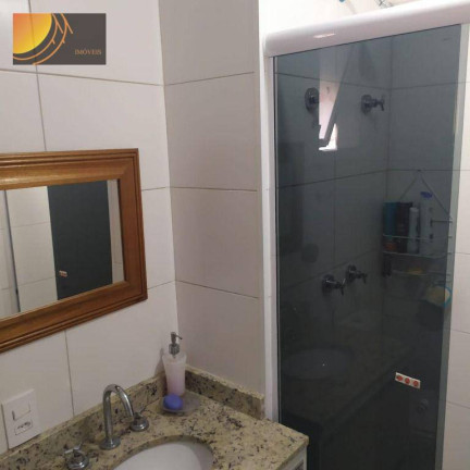 Imagem Apartamento com 2 Quartos à Venda, 56 m² em Pirituba - São Paulo Imagem Apartamento com 2 Quartos à Venda, 56 m² em Pirituba - São Paulo