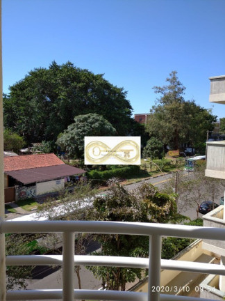 Imagem Imóvel com 2 Quartos à Venda, 84 m² em Jardim Santa Genebra Ii (barão Geraldo) - Campinas Imagem Imóvel com 2 Quartos à Venda, 84 m² em Jardim Santa Genebra Ii (barão Geraldo) - Campinas