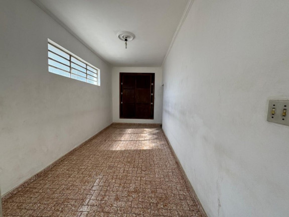 Imóvel com 2 Quartos à Venda, 95 m² em Jardim Chapadão - Campinas