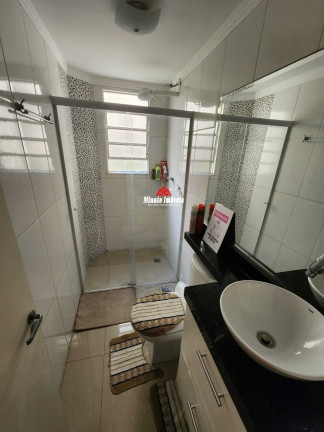 Imagem Apartamento com 2 Quartos à Venda, 54 m² em Jardim Guanabara - Jundiaí Imagem Apartamento com 2 Quartos à Venda, 54 m² em Jardim Guanabara - Jundiaí