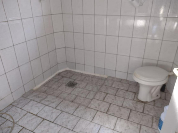 Imagem Casa com 2 Quartos à Venda, 125 m² em Tupiry - Praia Grande