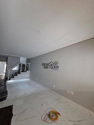 Imagem Sobrado com 4 Quartos à Venda, 175 m² em Parque São Domingos - São Paulo Imagem Sobrado com 4 Quartos à Venda, 175 m² em Parque São Domingos - São Paulo