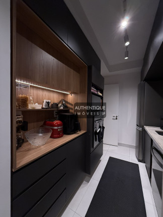 Imagem Apartamento com 2 Quartos à Venda, 117 m² em Campo Belo - São Paulo Imagem Apartamento com 2 Quartos à Venda, 117 m² em Campo Belo - São Paulo