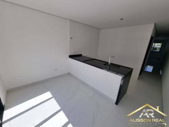 Imagem Sobrado com 3 Quartos à Venda, 160 m² em Bela Vista - Osasco Imagem Sobrado com 3 Quartos à Venda, 160 m² em Bela Vista - Osasco