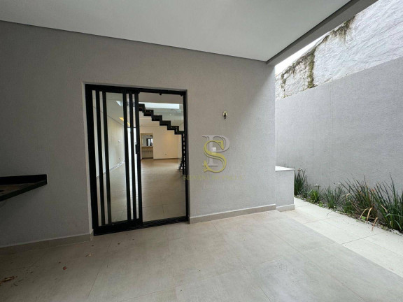 Imagem Casa com 3 Quartos à Venda, 136 m² em Jardim Maristela - Atibaia Imagem Casa com 3 Quartos à Venda, 136 m² em Jardim Maristela - Atibaia