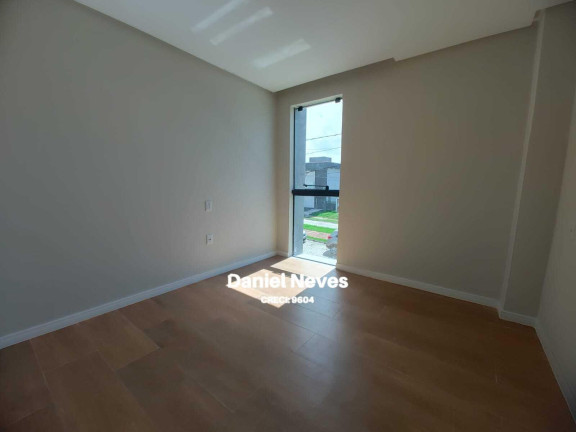 Imagem Casa de Condomínio com 4 Quartos à Venda, 135 m² em Abrantes - Camaçari
