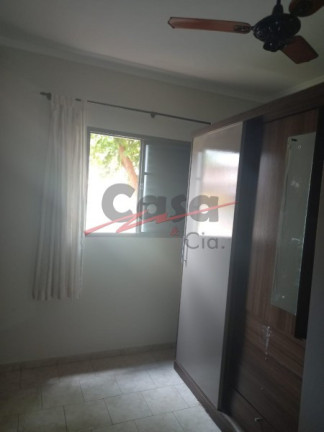 Imagem Apartamento com 2 Quartos à Venda,  em Ipiranga - Ribeirão Preto