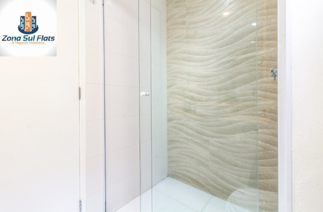 Imagem Apartamento com 2 Quartos à Venda, 86 m² em Vila Gumercindo - São Paulo Imagem Apartamento com 2 Quartos à Venda, 86 m² em Vila Gumercindo - São Paulo