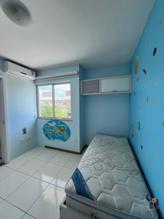 Imagem Casa com 4 Quartos à Venda, 148 m² em Stella Maris - Salvador Imagem Casa com 4 Quartos à Venda, 148 m² em Stella Maris - Salvador