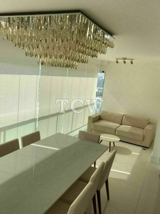 Imagem Apartamento com 3 Quartos à Venda, 124 m² em Jardim Da Glória - São Paulo Imagem Apartamento com 3 Quartos à Venda, 124 m² em Jardim Da Glória - São Paulo