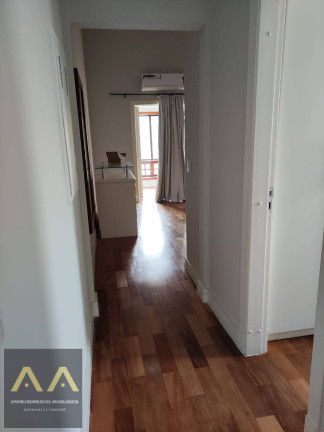 Imagem Casa com 3 Quartos para Alugar, 360 m² em Alphaville - Santana De Parnaíba Imagem Casa com 3 Quartos para Alugar, 360 m² em Alphaville - Santana De Parnaíba