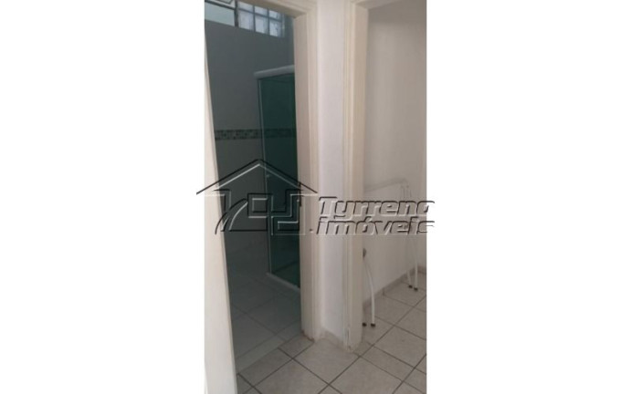 Imagem Apartamento com 2 Quartos à Venda, 158 m² em Centro - São José Dos Campos