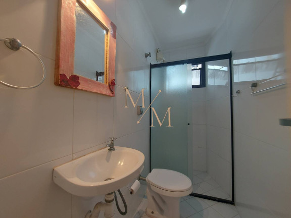 Imagem Apartamento com 4 Quartos à Venda, 300 m² em Boqueirão - Santos Imagem Apartamento com 4 Quartos à Venda, 300 m² em Boqueirão - Santos