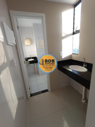 Imagem Imóvel Comercial para Alugar, 71 m² em Santo Amaro - Recife Imagem Imóvel Comercial para Alugar, 71 m² em Santo Amaro - Recife