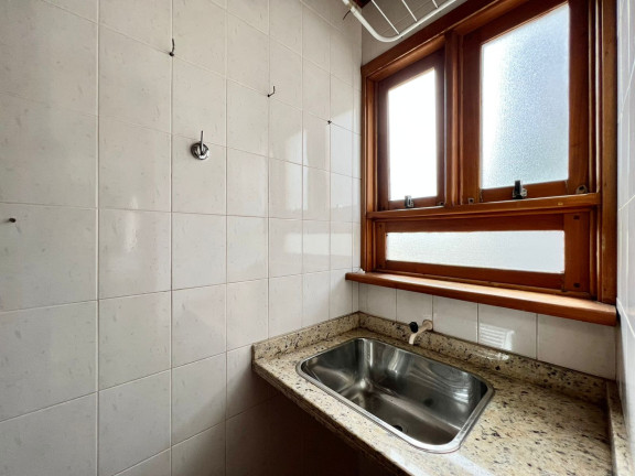 Imagem Apartamento com 3 Quartos à Venda, 104 m² em Zona Nova - Capão Da Canoa Imagem Apartamento com 3 Quartos à Venda, 104 m² em Zona Nova - Capão Da Canoa