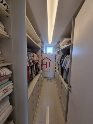 Imagem Apartamento com 3 Quartos à Venda, 180 m² em Barra - Salvador