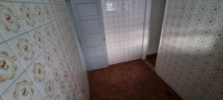 Imagem Casa com 1 Quarto à Venda, 45 m² em Penha Circular - Rio De Janeiro Imagem Casa com 1 Quarto à Venda, 45 m² em Penha Circular - Rio De Janeiro