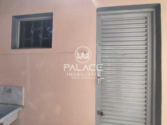 Imagem Imóvel com 1 Quarto para Alugar, 11 m² em São Dimas - Piracicaba Imagem Imóvel com 1 Quarto para Alugar, 11 m² em São Dimas - Piracicaba