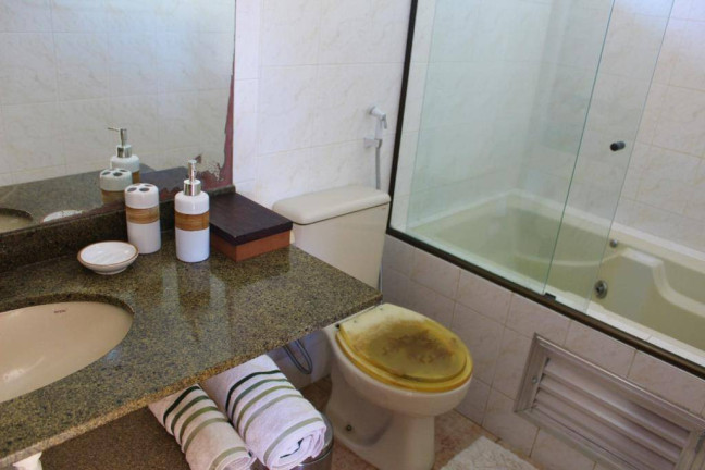 Imagem Apartamento com 3 Quartos à Venda, 153 m² em Braga - Cabo Frio Imagem Apartamento com 3 Quartos à Venda, 153 m² em Braga - Cabo Frio
