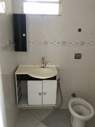 Imagem Casa com 2 Quartos à Venda, 101 m² em Vila Tamandaré - Ribeirão Preto Imagem Casa com 2 Quartos à Venda, 101 m² em Vila Tamandaré - Ribeirão Preto