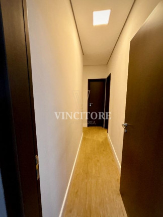 Imagem Casa de Condomínio com 3 Quartos à Venda, 400 m² em Swiss Park - Campinas Imagem Casa de Condomínio com 3 Quartos à Venda, 400 m² em Swiss Park - Campinas