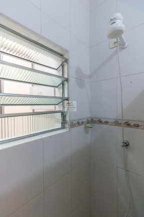 Imagem Apartamento com 1 Quarto à Venda, 66 m² em Itaim Bibi - São Paulo