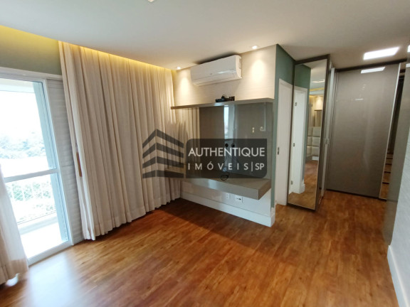 Imagem Apartamento com 3 Quartos à Venda, 171 m² em Jardim Arpoador - São Paulo Imagem Apartamento com 3 Quartos à Venda, 171 m² em Jardim Arpoador - São Paulo