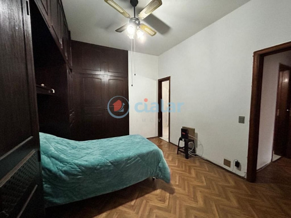 Imagem Apartamento com 3 Quartos à Venda, 120 m² em Flamengo - Rio De Janeiro Imagem Apartamento com 3 Quartos à Venda, 120 m² em Flamengo - Rio De Janeiro