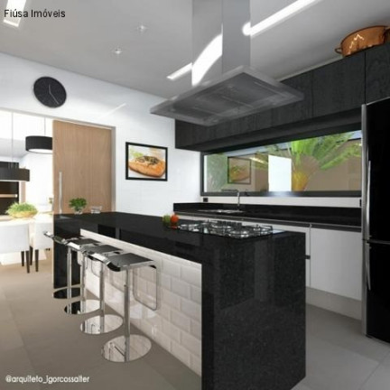 Imagem Casa com 3 Quartos à Venda, em Residencial Alto Do Castelo - Ribeirão Preto Imagem Casa com 3 Quartos à Venda, em Residencial Alto Do Castelo - Ribeirão Preto