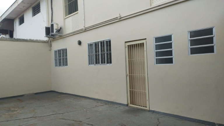 Imagem Sobrado com 3 Quartos à Venda, 300 m² em Butantã - São Paulo Imagem Sobrado com 3 Quartos à Venda, 300 m² em Butantã - São Paulo