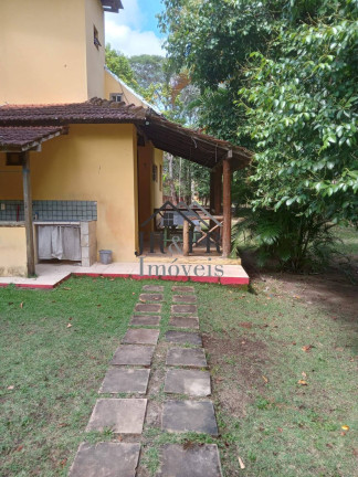Imagem Terreno à Venda, 2 m² em Lagoa De Aruá - Mata De São João Imagem Terreno à Venda, 2 m² em Lagoa De Aruá - Mata De São João