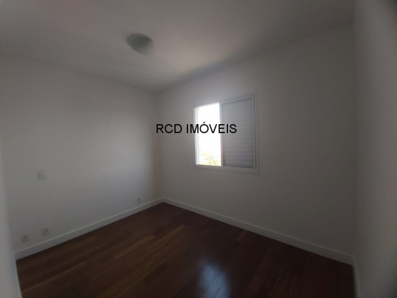 Imagem Apartamento com 3 Quartos à Venda, 63 m² em Vila Butantã - São Paulo