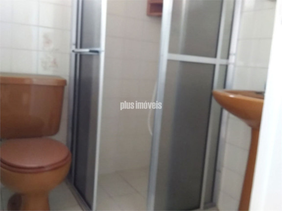 Imagem Apartamento com 2 Quartos à Venda, 75 m² em Bela Vista - São Paulo Imagem Apartamento com 2 Quartos à Venda, 75 m² em Bela Vista - São Paulo