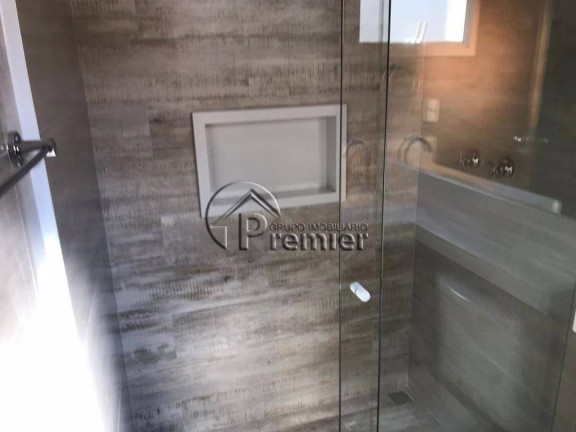 Imagem Casa com 3 Quartos à Venda, 173 m² em Condominio Residencial Terra Nobre - Indaiatuba Imagem Casa com 3 Quartos à Venda, 173 m² em Condominio Residencial Terra Nobre - Indaiatuba