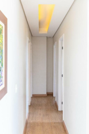 Imagem Apartamento com 4 Quartos à Venda, 148 m² em Santo Amaro - São Paulo Imagem Apartamento com 4 Quartos à Venda, 148 m² em Santo Amaro - São Paulo