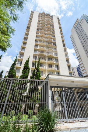 Imagem Cobertura com 3 Quartos à Venda, 218 m² em Pinheiros - São Paulo Imagem Cobertura com 3 Quartos à Venda, 218 m² em Pinheiros - São Paulo