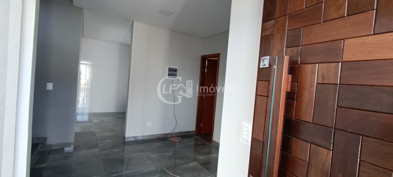 Imagem Casa com 2 Quartos à Venda, 133 m² em Panamá - Campo Grande