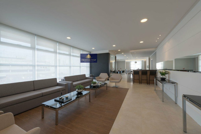 Imagem Apartamento com 3 Quartos à Venda, 88 m² em Barra Funda - São Paulo Imagem Apartamento com 3 Quartos à Venda, 88 m² em Barra Funda - São Paulo