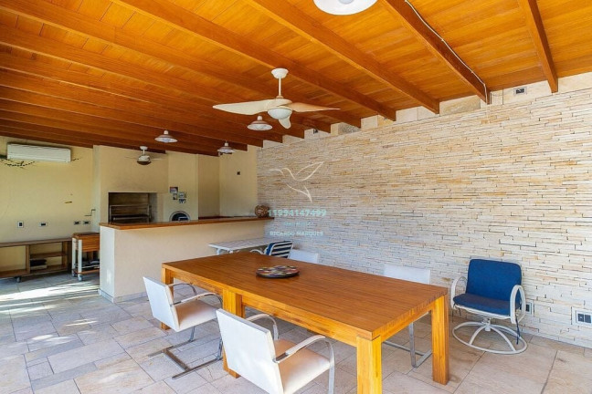 Imagem Casa com 4 Quartos à Venda, 425 m² em Jardim Cordeiro - São Paulo Imagem Casa com 4 Quartos à Venda, 425 m² em Jardim Cordeiro - São Paulo