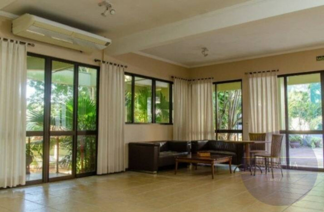 Imagem Apartamento com 3 Quartos à Venda, 235 m² em Centro - Canoas Imagem Apartamento com 3 Quartos à Venda, 235 m² em Centro - Canoas