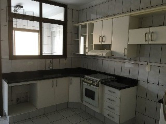 Imagem Apartamento com 3 Quartos à Venda, 127 m² em Vila Carvalho - Sorocaba Imagem Apartamento com 3 Quartos à Venda, 127 m² em Vila Carvalho - Sorocaba
