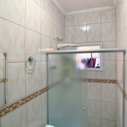 Imagem Apartamento com 2 Quartos à Venda, 70 m² em Vila Bastos - Santo André Imagem Apartamento com 2 Quartos à Venda, 70 m² em Vila Bastos - Santo André
