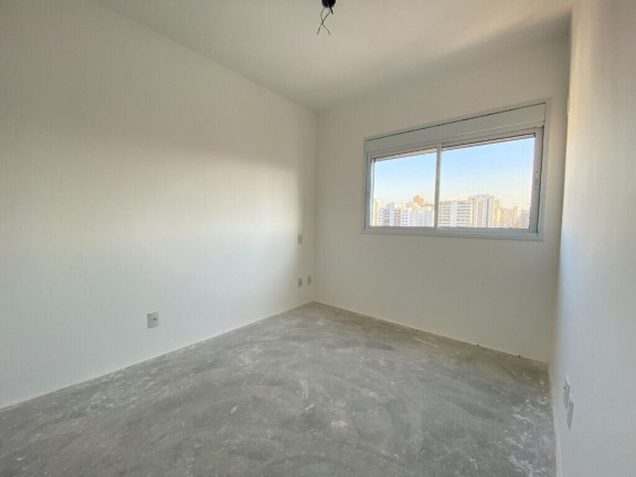 Imagem Apartamento com 2 Quartos à Venda, 62 m² em Perdizes - São Paulo